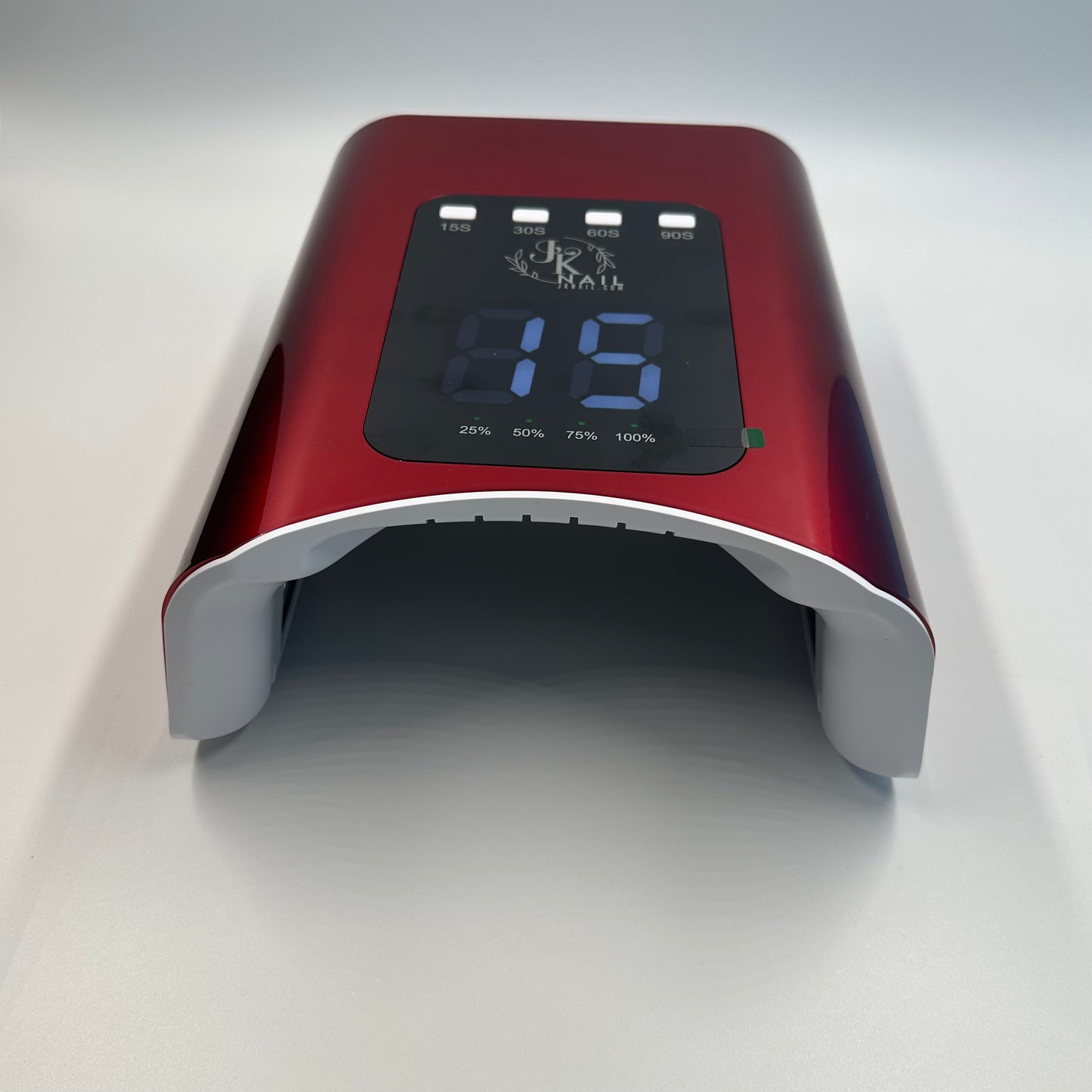 Nail Lamp 112 W