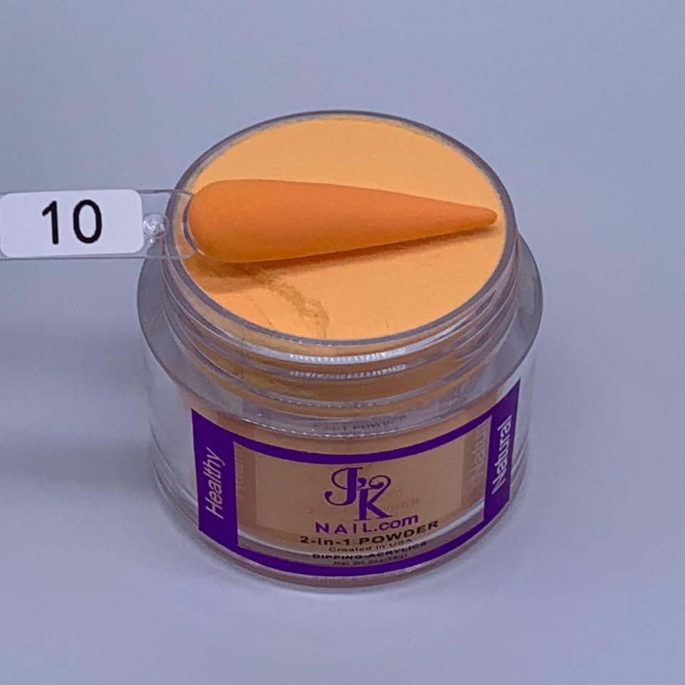 Acrylic & Dip Powder (2 oz)Full Set 75 color