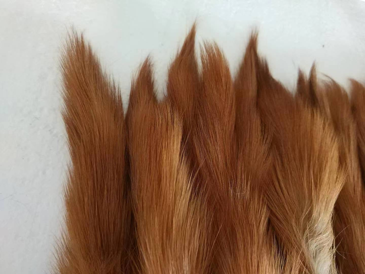 Brush 100% kolinky USA