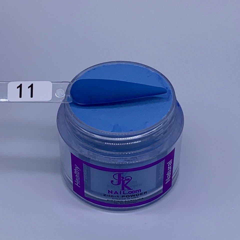 Acrylic & Dip Powder (2 oz)Full Set 75 color