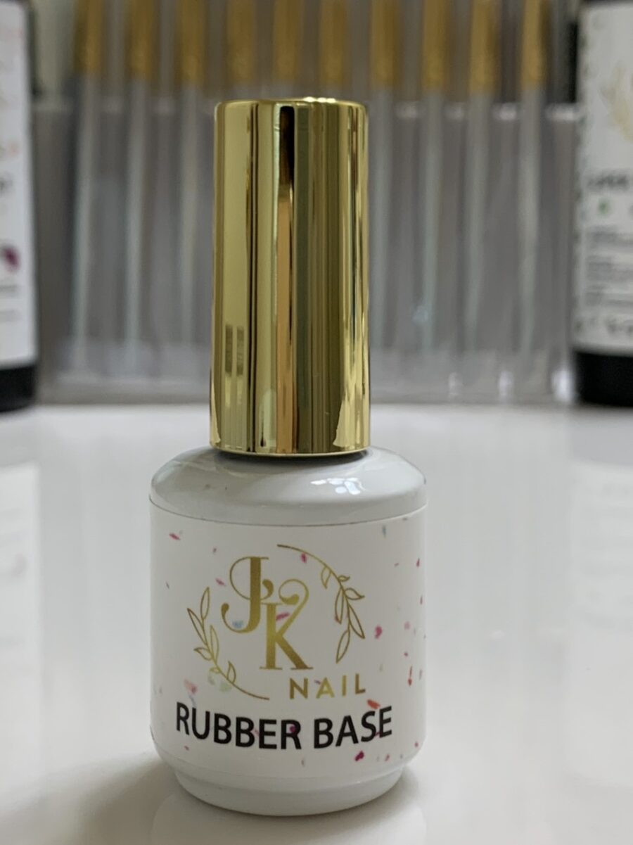 Base Rurper base Super Strong