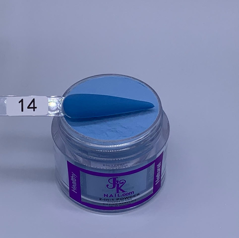 Acrylic & Dip Powder (2 oz)Full Set 75 color