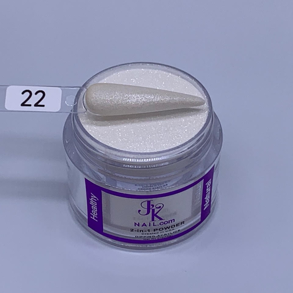 Acrylic & Dip Powder (2 oz)Full Set 75 color