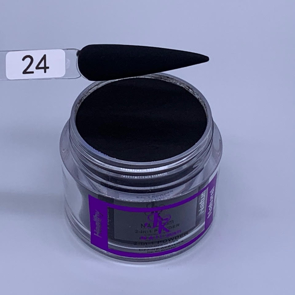 Acrylic & Dip Powder (2 oz)Full Set 75 color