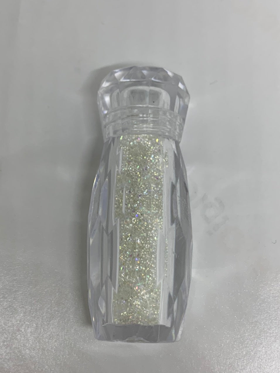 Crystals For Nails (Đá rắc)