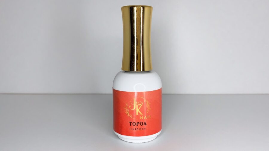 Top Dip #04