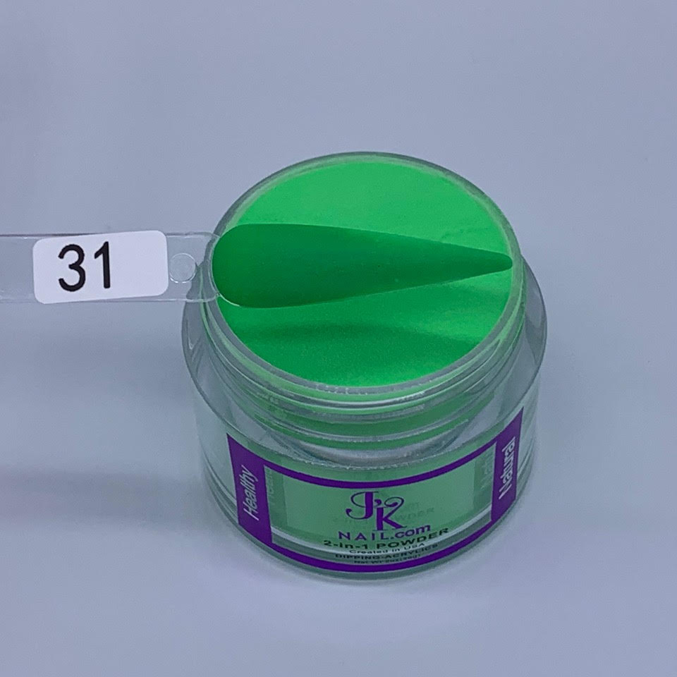 Acrylic & Dip Powder (2 oz)Full Set 75 color
