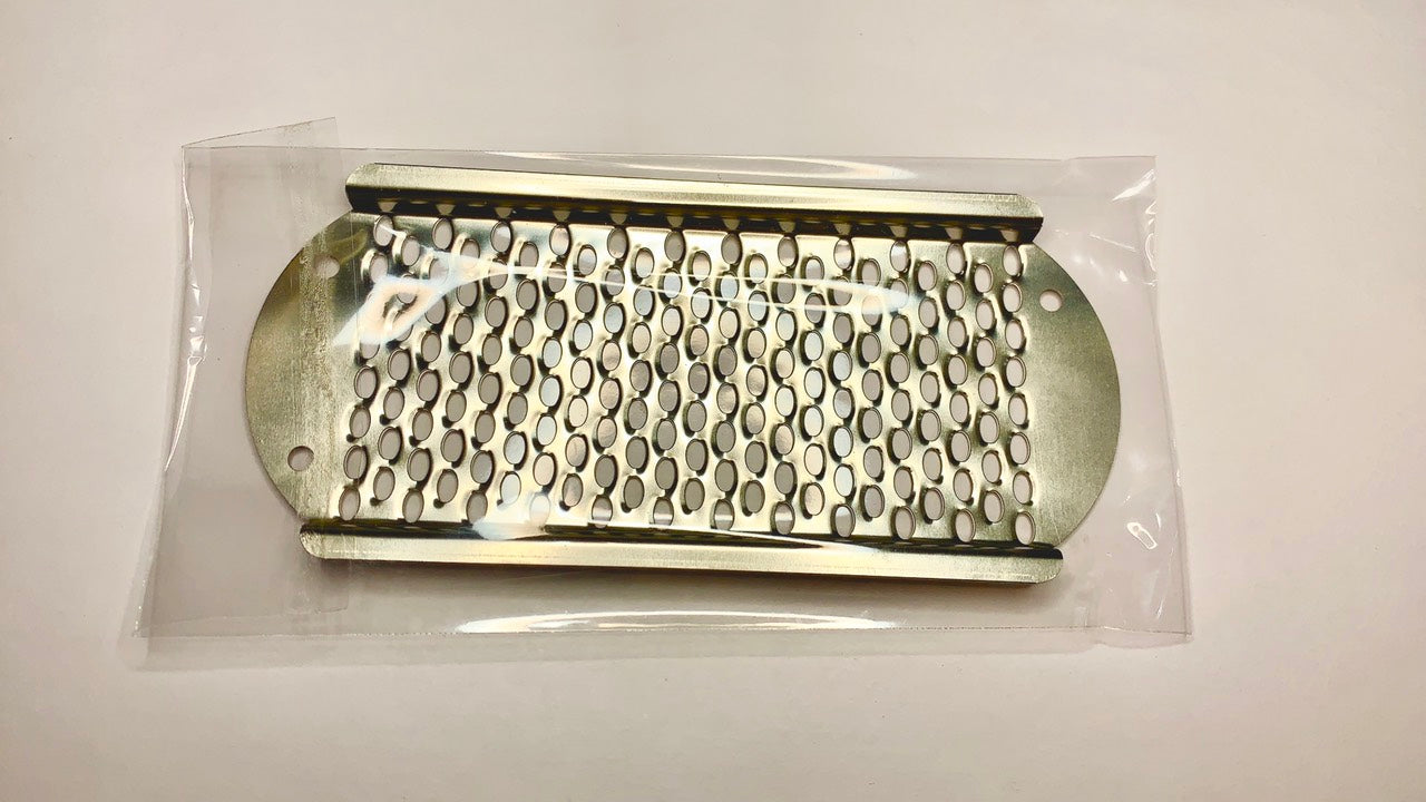 Foot Scraper Size M (Miếng Bào Chân) | BUY 3 GET 1 FREE