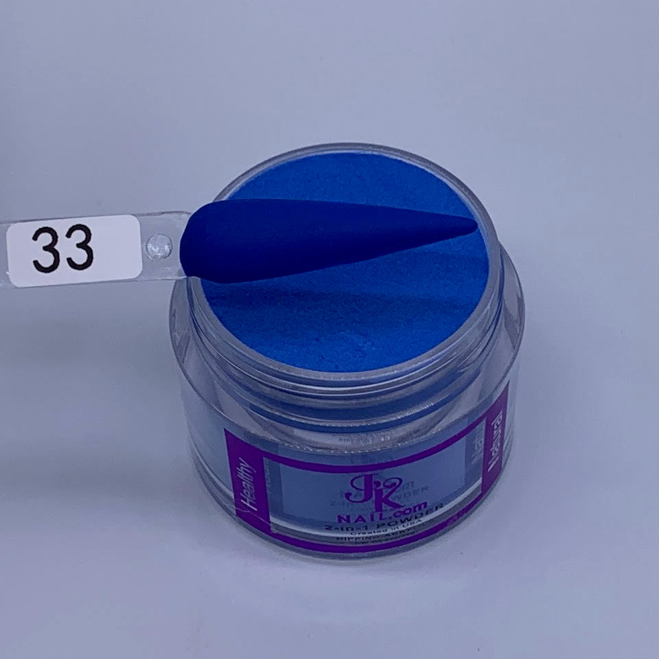Acrylic & Dip Powder (2 oz)Full Set 75 color