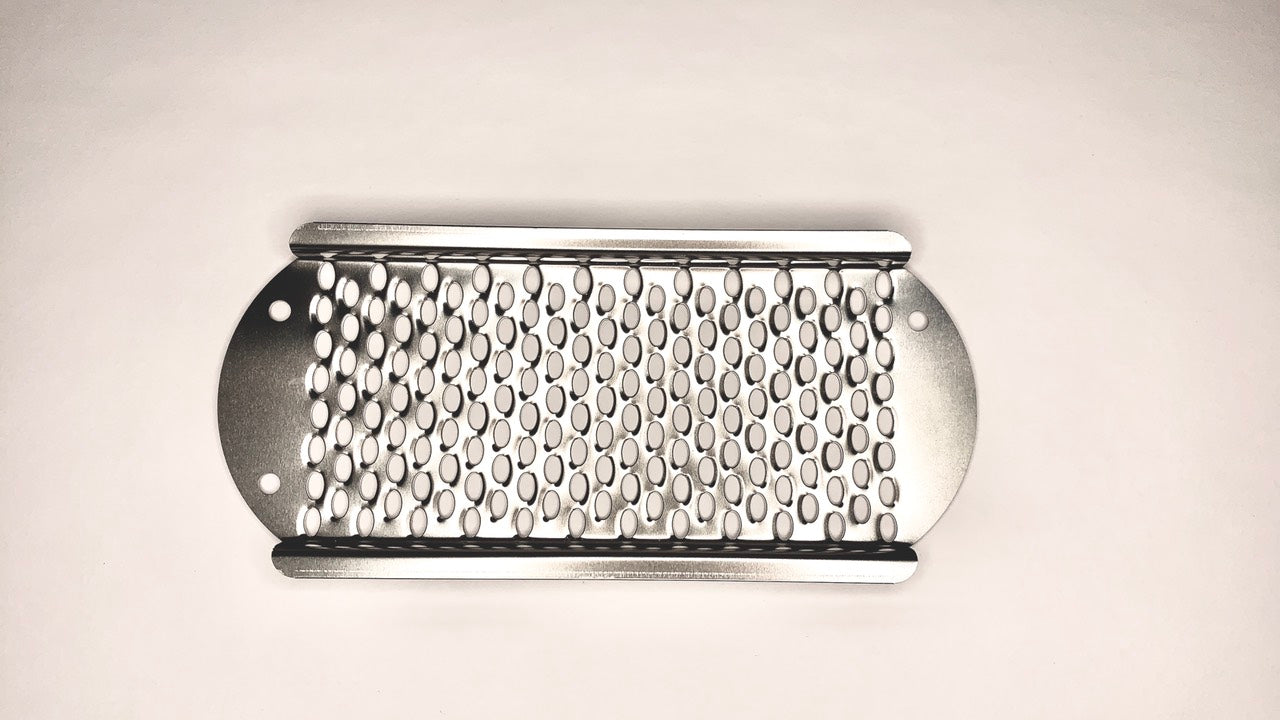 Foot Scraper Size M (Miếng Bào Chân) | BUY 3 GET 1 FREE