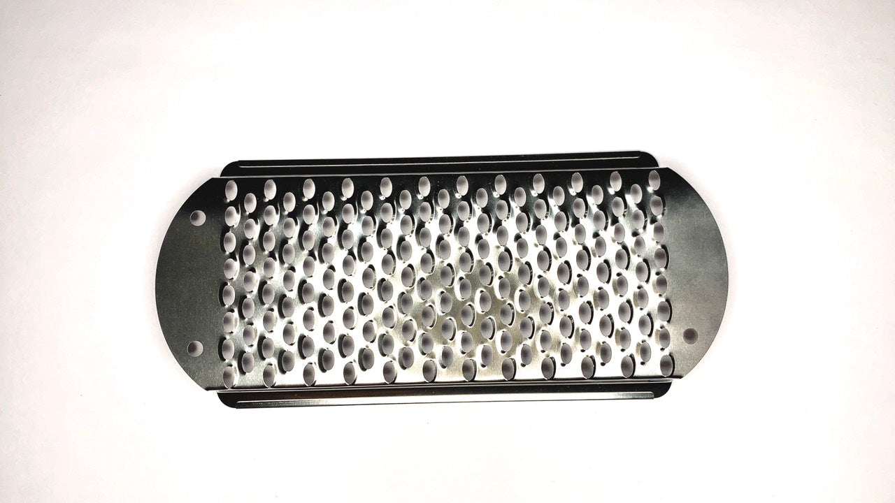 Foot Scraper Size M (Miếng Bào Chân) | BUY 3 GET 1 FREE
