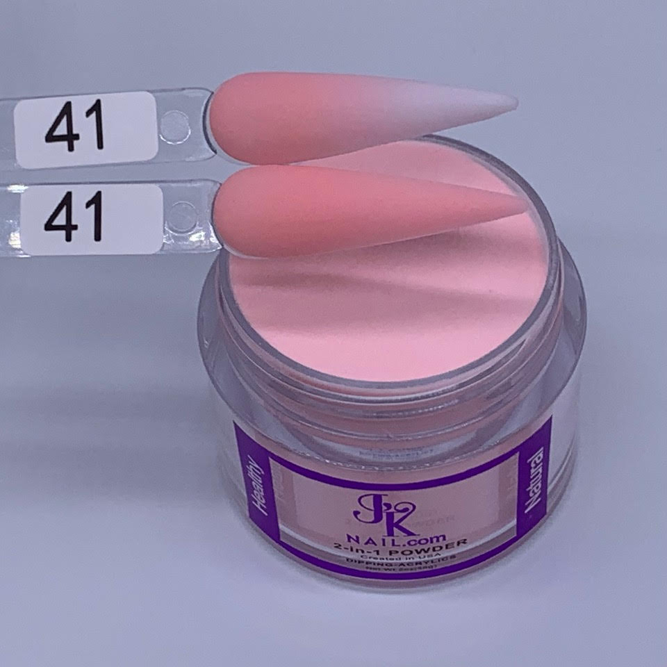 Acrylic & Dip Powder (2 oz)Full Set 75 color