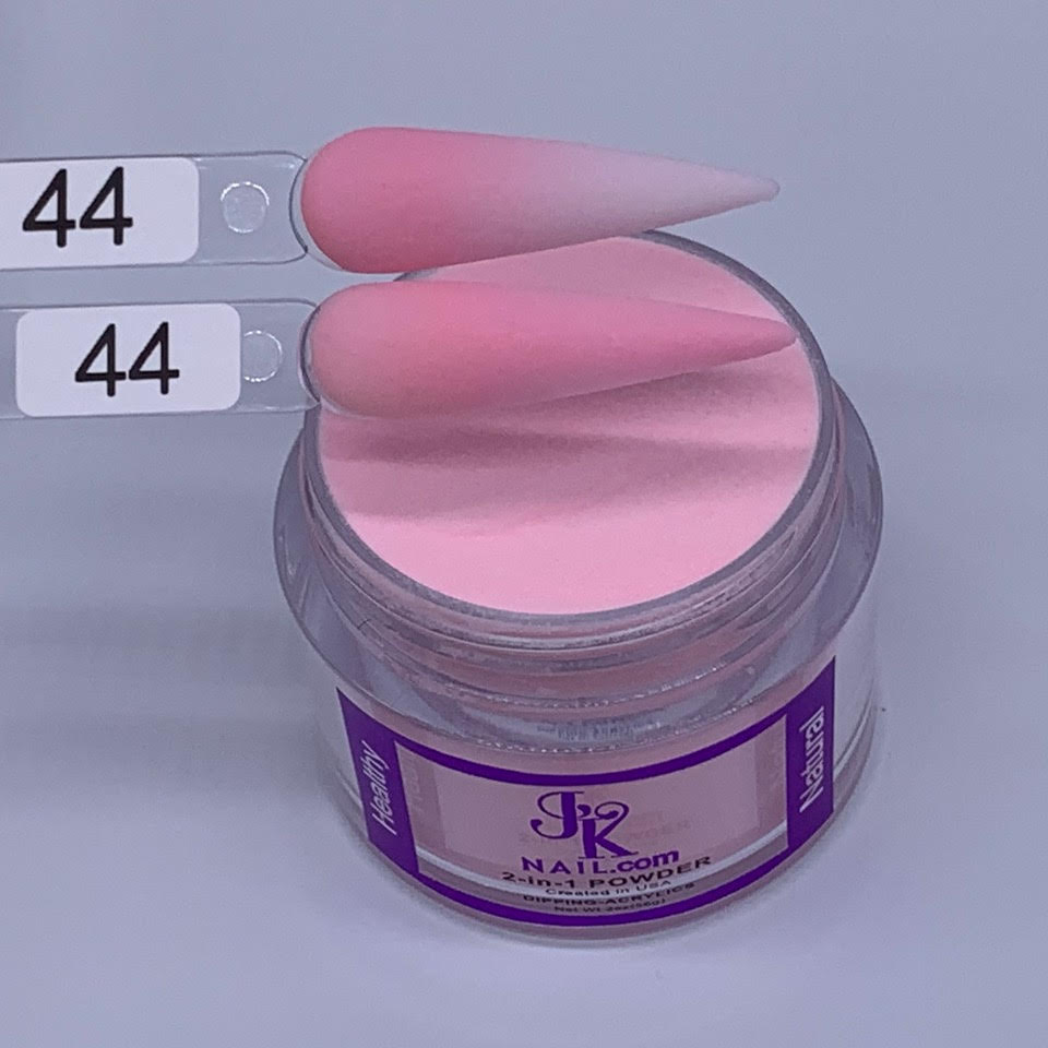 Acrylic & Dip Powder (2 oz)Full Set 75 color