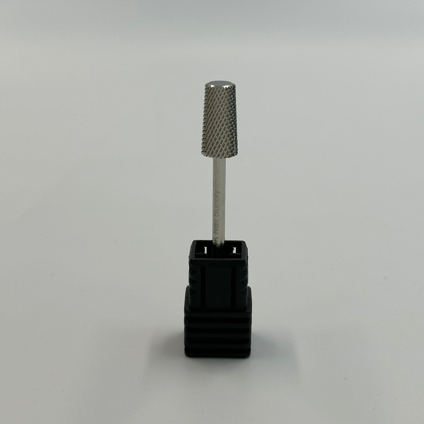 Dirll Bit Chamfer 30° F/FX (No cut)