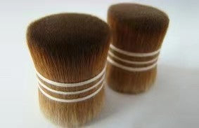 Brush 100% kolinky USA