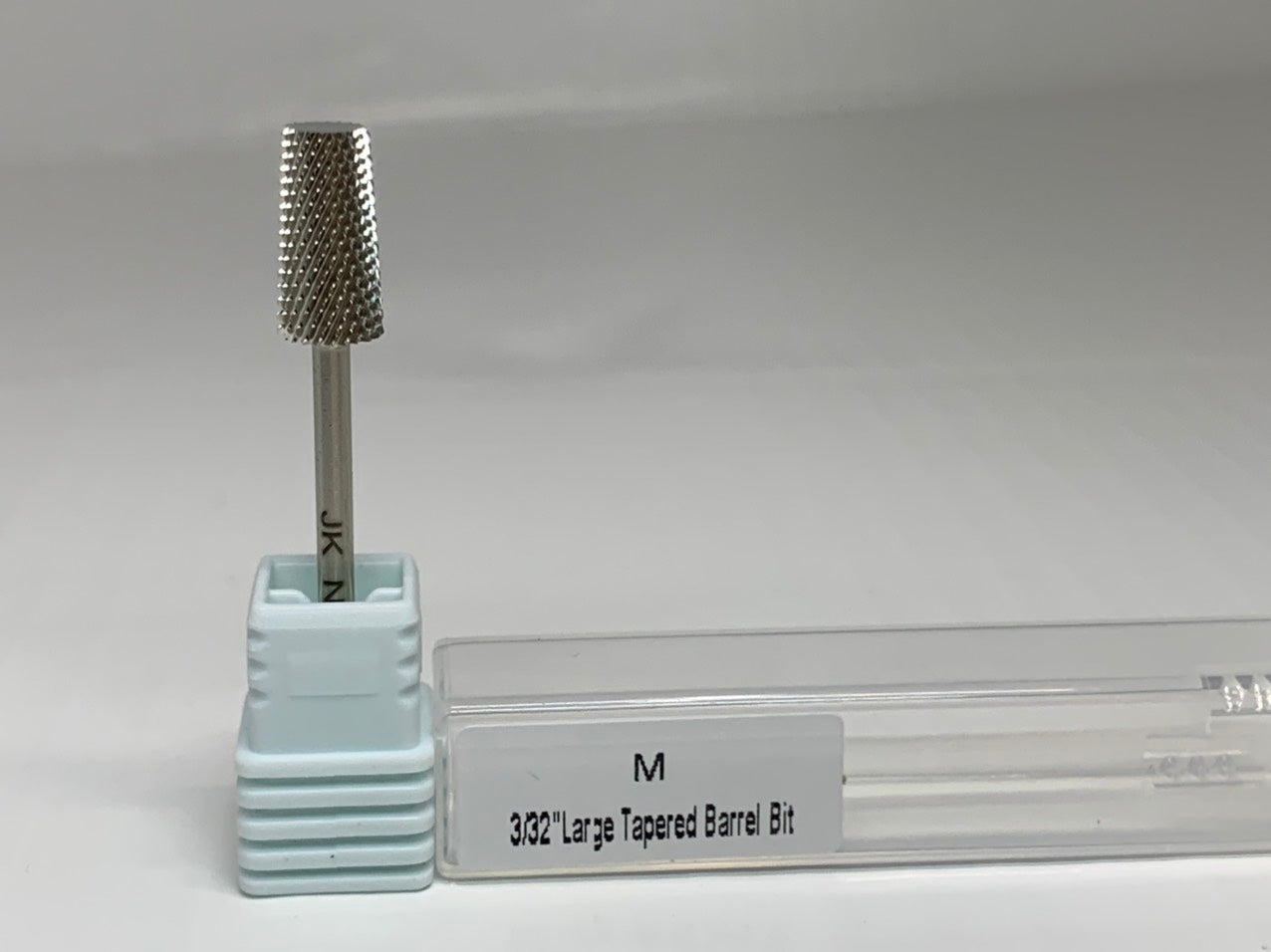Drill Bit M 3/32”| BUY 5 GET 1 FREE