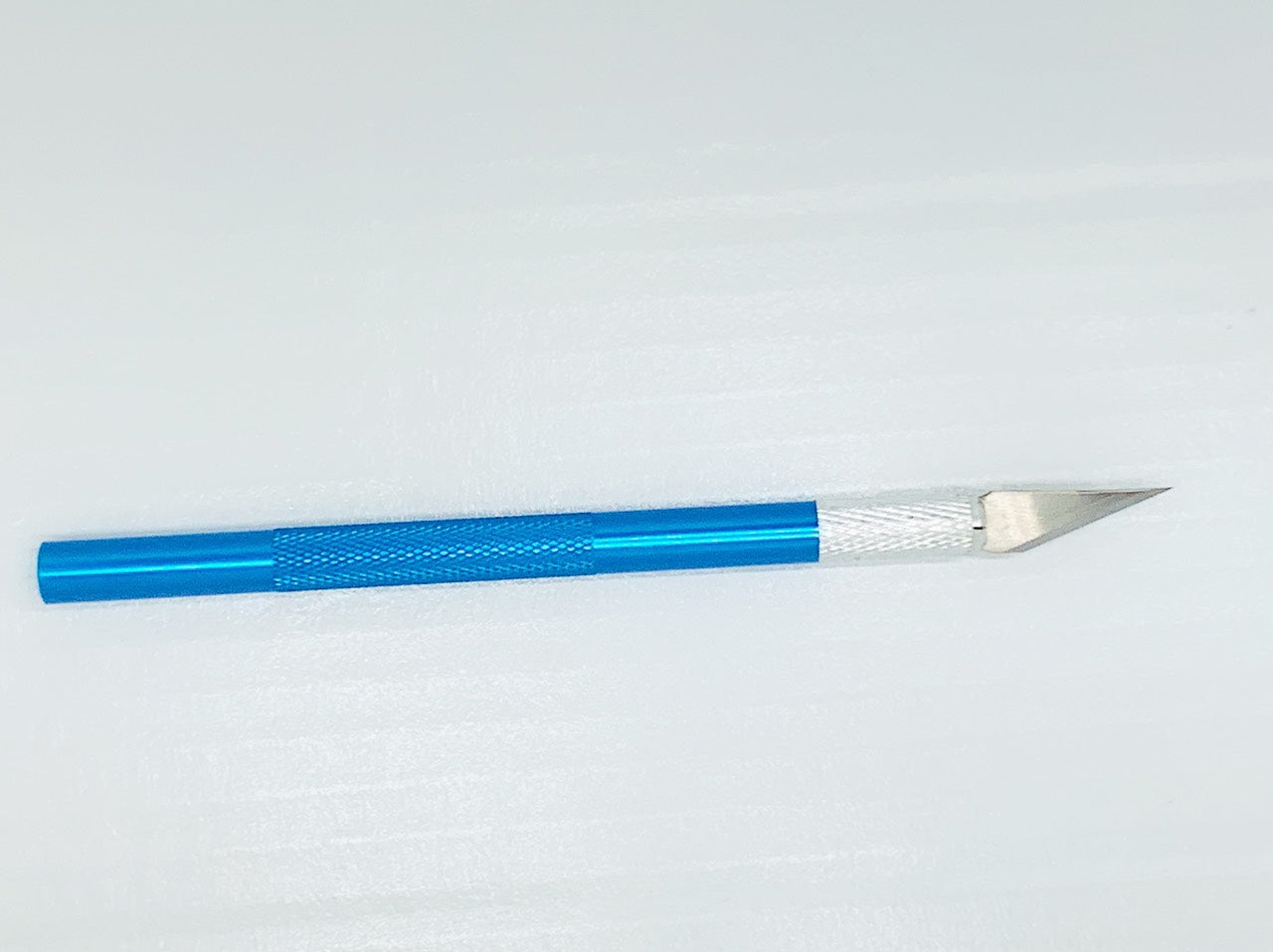 Knife (Dao Cắt Bột)