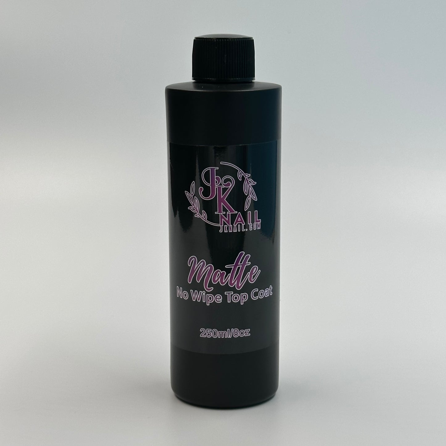 Matte Top refill (500ml)&(250ml)