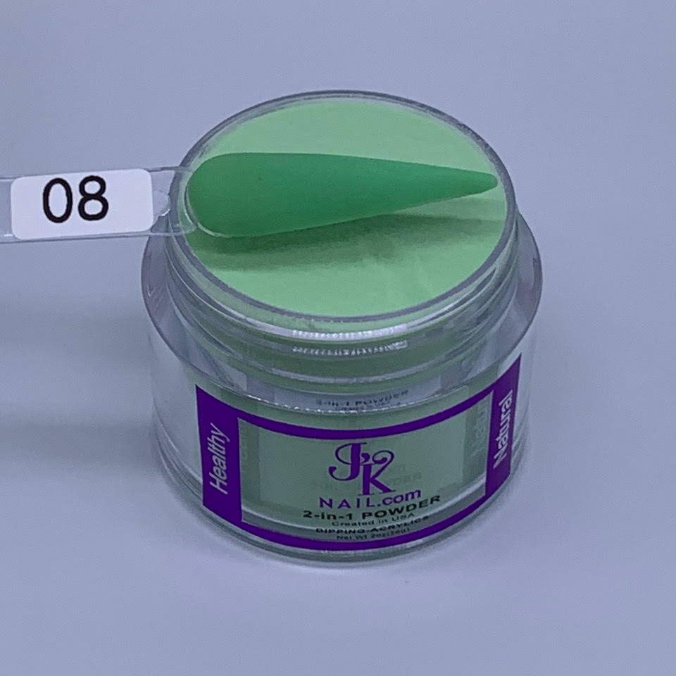 Acrylic & Dip Powder (2 oz)Full Set 75 color