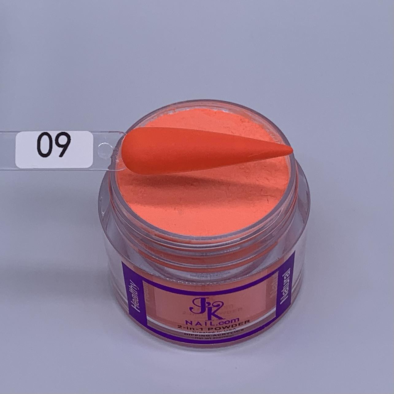 Acrylic & Dip Powder (2 oz)Full Set 75 color