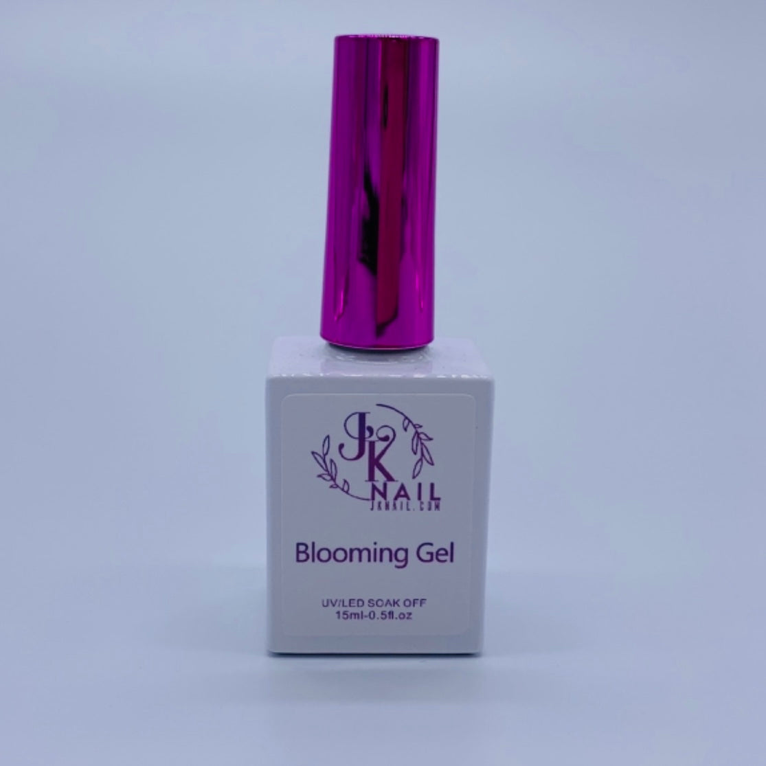 Blooming Gel (gel loang)