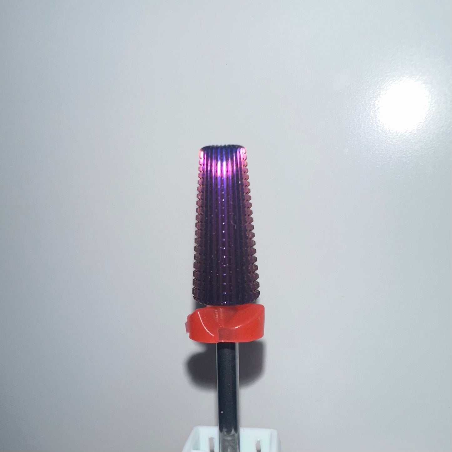 Drill Bit Smooth top 5in1 (F)