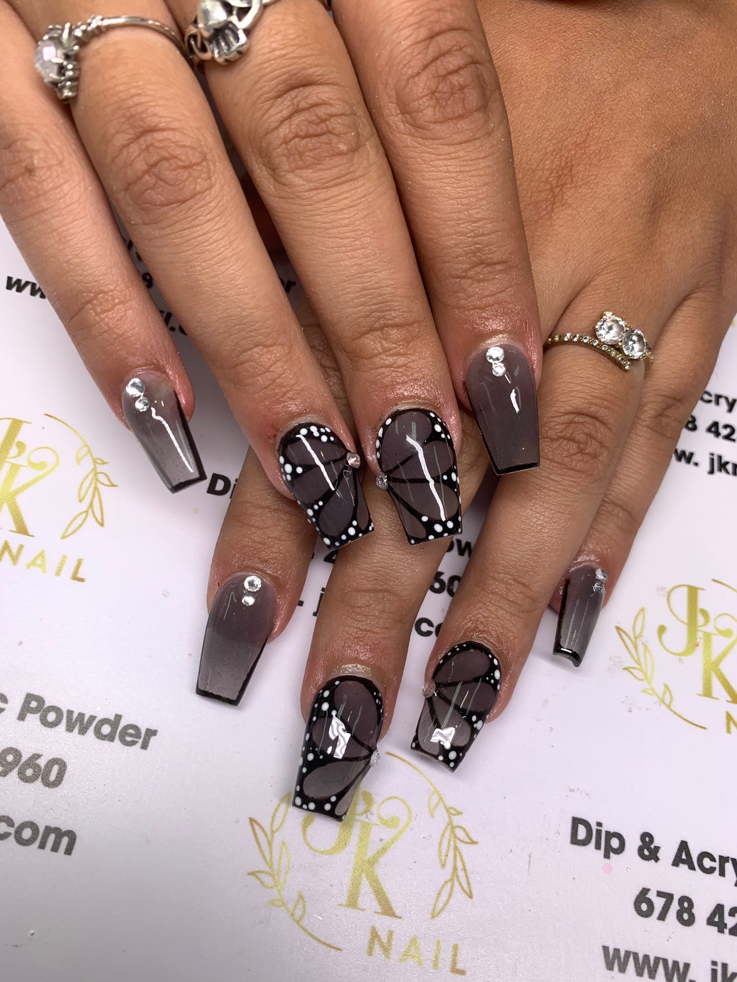 Pro Paint gel 12 color