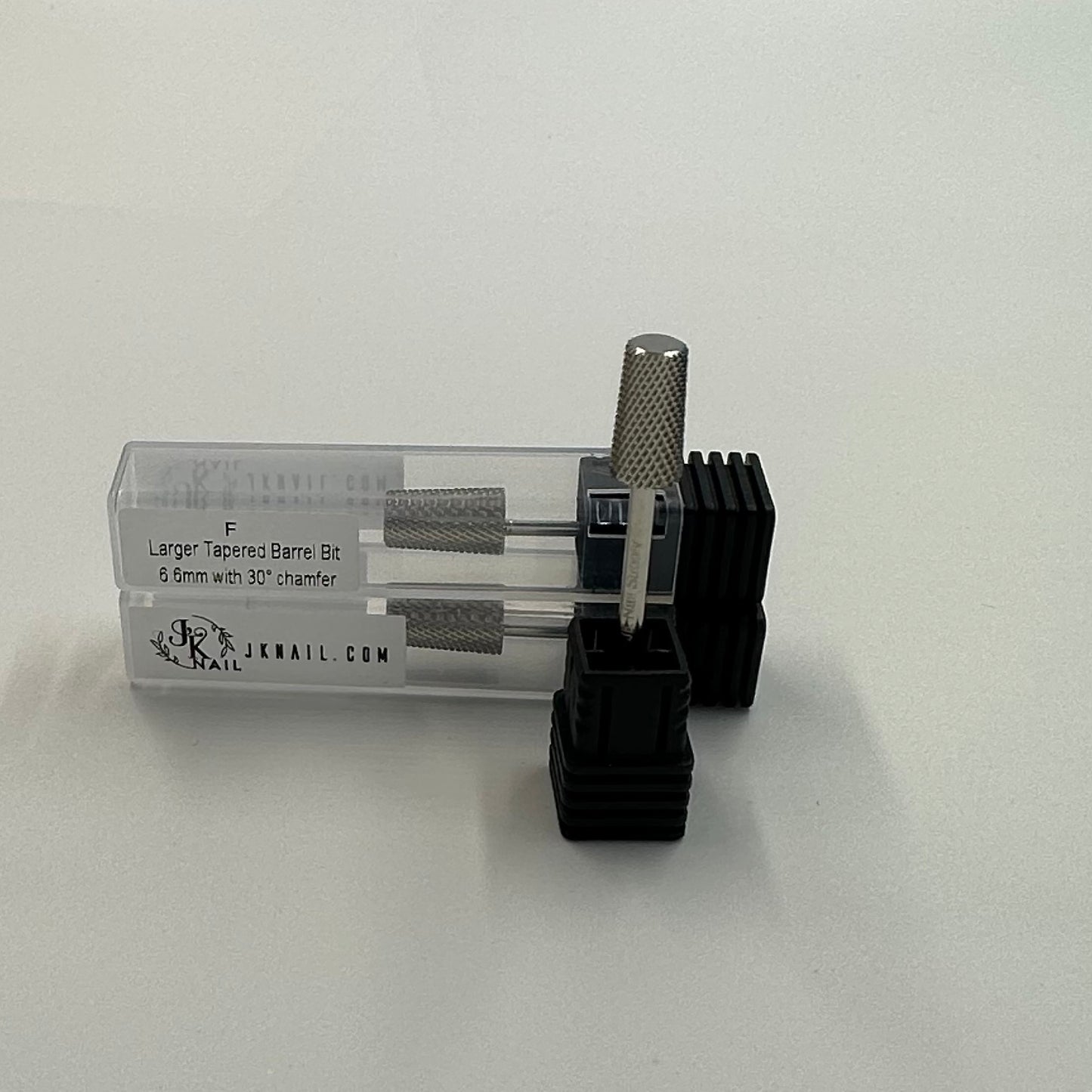 Dirll Bit Chamfer 30° F/FX (No cut)