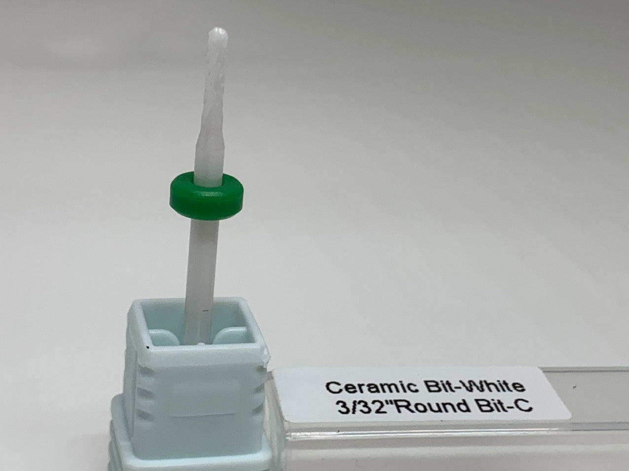 Round Bit- C 3/32” | BUY 5 GET 1 FREE