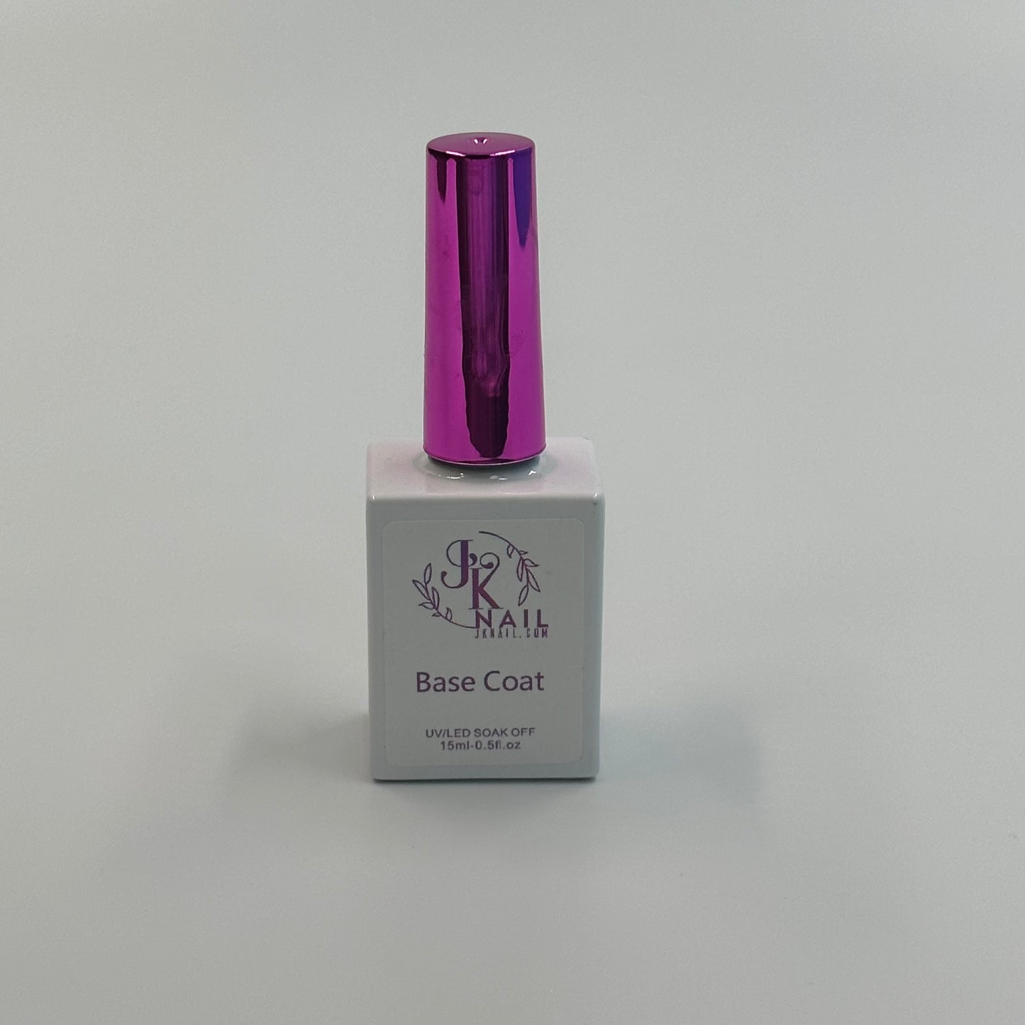 Base Gel 15ml