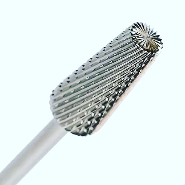 Dirll Bit M 5in1 (Cross Cut)