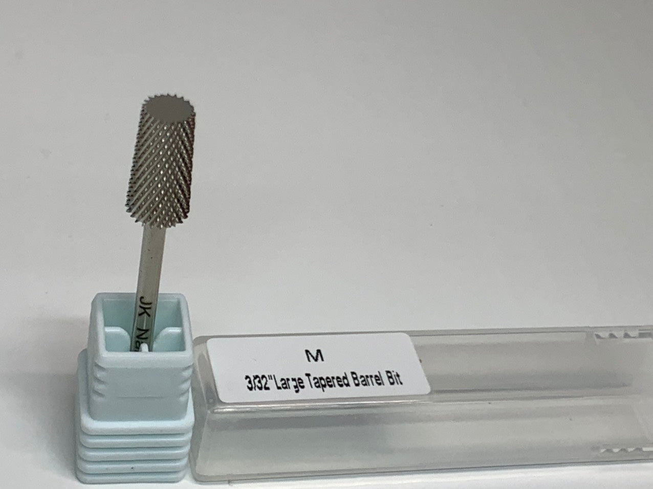 Drill Bit M 3/32”| BUY 5 GET 1 FREE