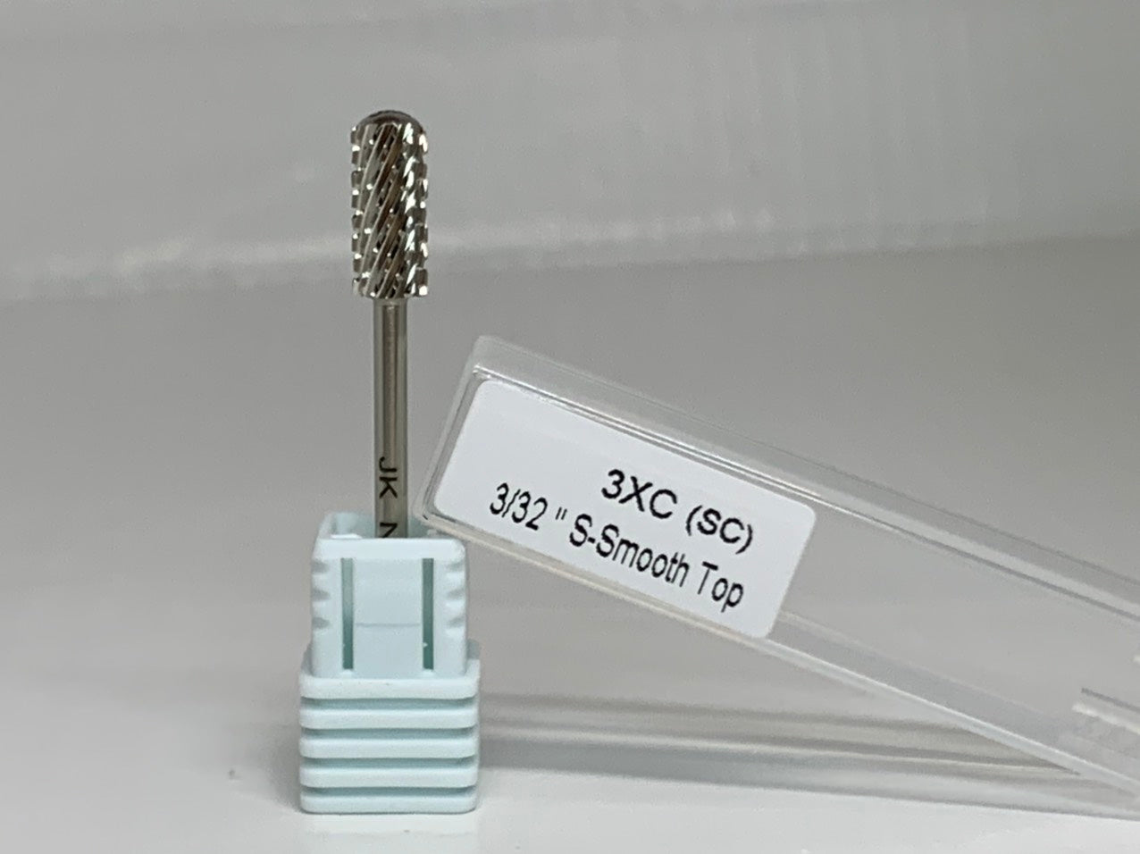 Drill bit 3XC (sc) 3/32’’ S-Smooth top | BUY 5 GET 1 FREE