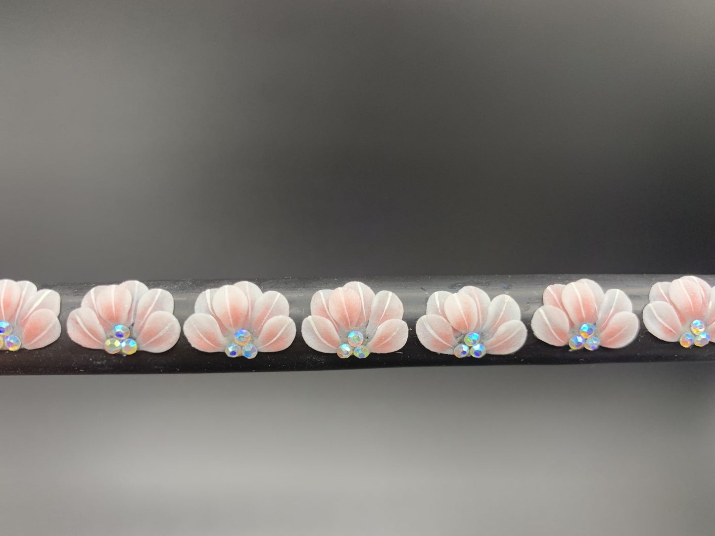 3D FLOWER (5 pcs) | M8