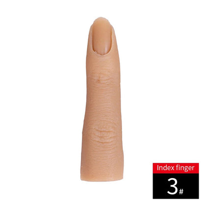 Fake Finger (1 Ngón Tay Giả)