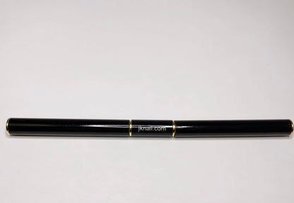 Liner Art Brush 20mm-10mm (Cọ Nét mỏng )