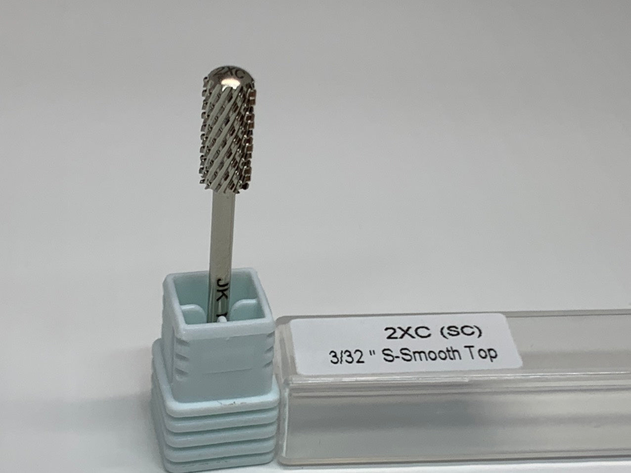 Drill bit 2XC (sc) 3/32’’S-Smooth Top | BUY 5 GET 1 FREE