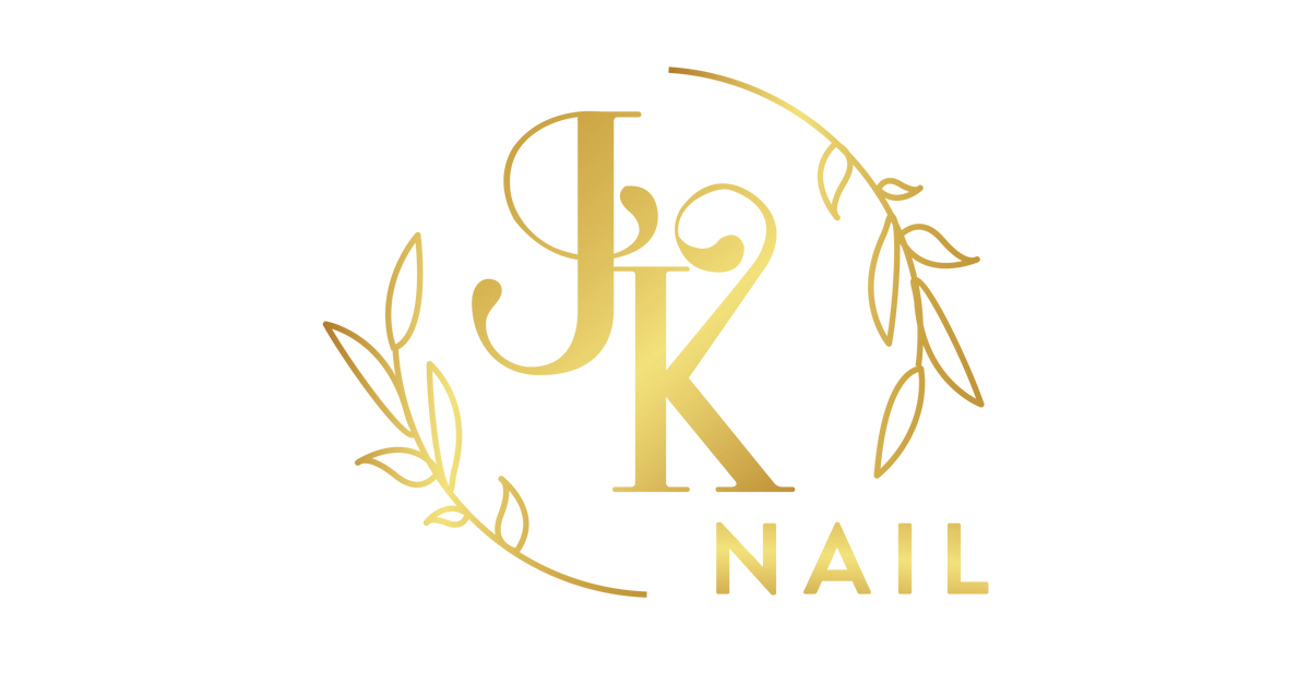 JK Nails